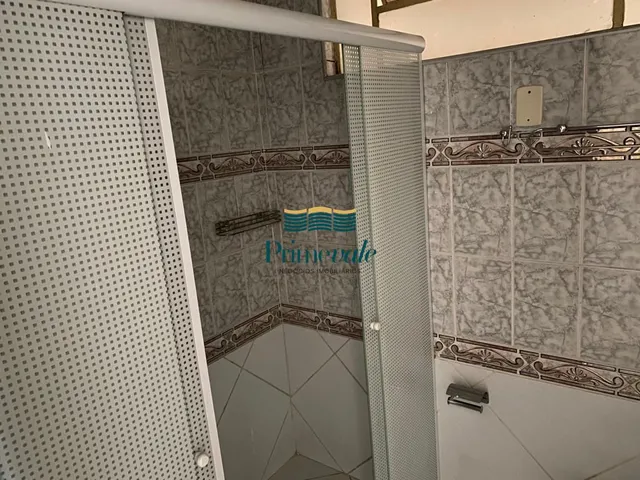 Imagem 12: Ótima Casa na Zona Sul - Jardim Colonial