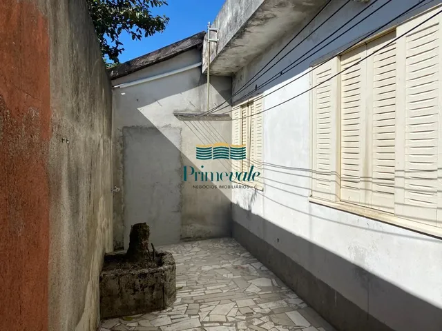 Imagem 5: Ótima Casa na Zona Sul - Jardim Colonial