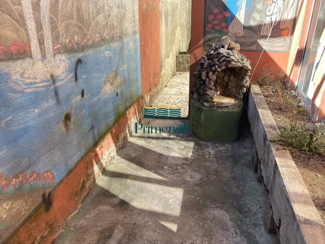 Imagem 11: Ótima Casa na Zona Sul - Jardim Colonial