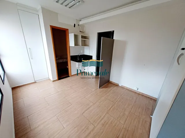 Imagem 6: Sala Comercial Planejada e Semi-Mobiliada no Sky Espaço Empresarial - Centro De