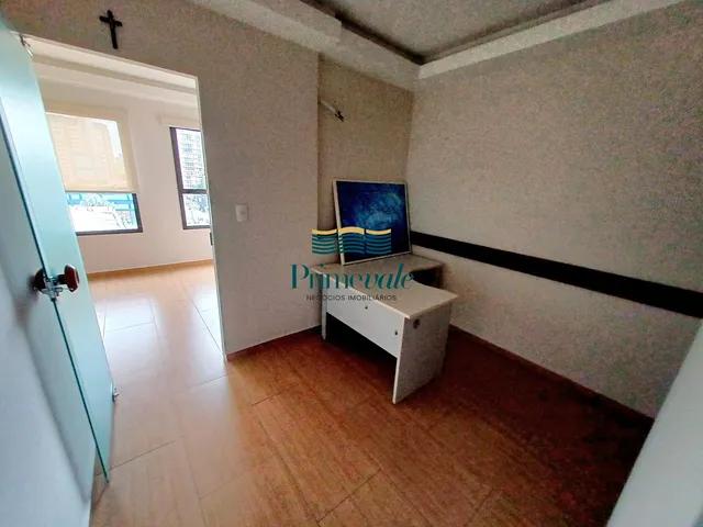 Imagem 8: Sala Comercial Planejada e Semi-Mobiliada no Sky Espaço Empresarial - Centro De