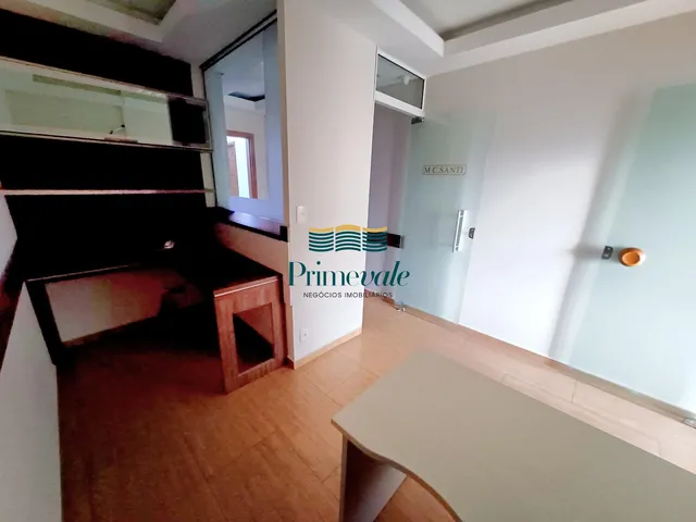 Imagem 9: Sala Comercial Planejada e Semi-Mobiliada no Sky Espaço Empresarial - Centro De