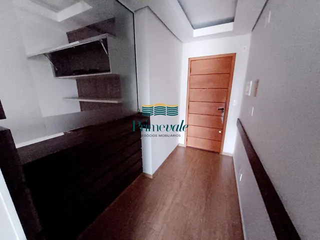 Imagem 5: Sala Comercial Planejada e Semi-Mobiliada no Sky Espaço Empresarial - Centro De