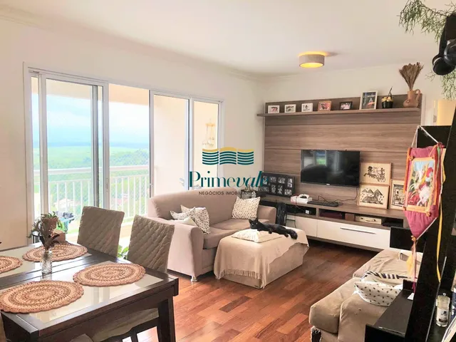 Imagem: Oportunidade no Residencial Rossi Montês