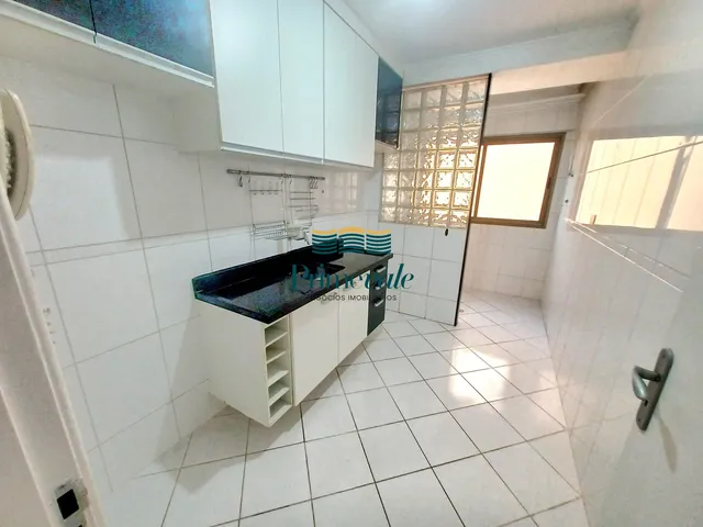 Imagem: Apartamento 3 dormitórios à Venda - São