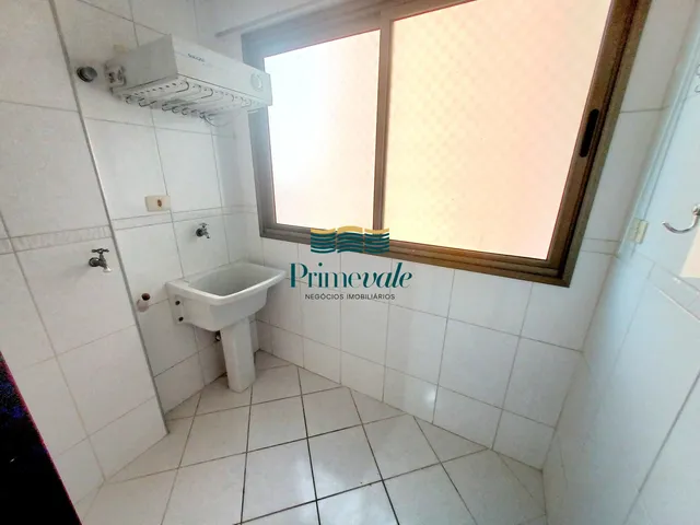 Imagem 8: Apartamento 3 dormitórios à Venda - São José dos Campos