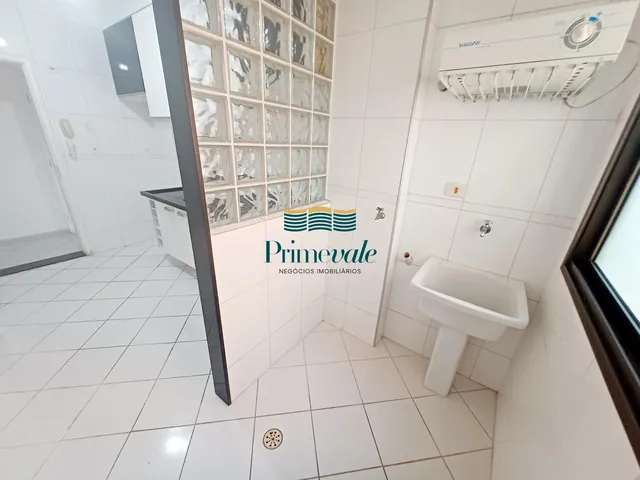 Imagem 6: Apartamento 3 dormitórios à Venda - São José dos Campos