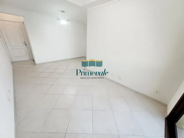 Imagem 15: Apartamento 3 dormitórios à Venda - São José dos Campos