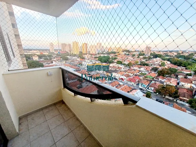Imagem 11: Apartamento 3 dormitórios à Venda - São José dos Campos