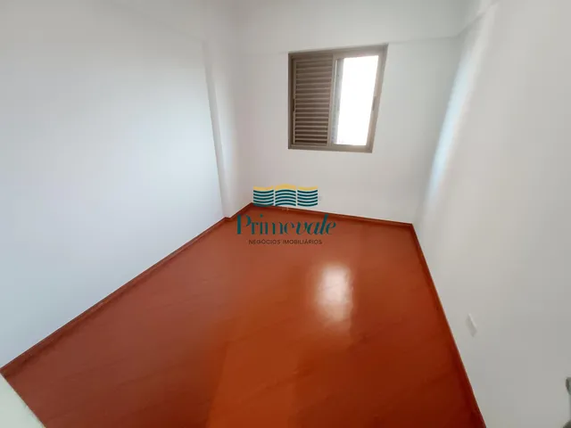 Imagem 4: Apartamento 3 dormitórios à Venda - São José dos Campos