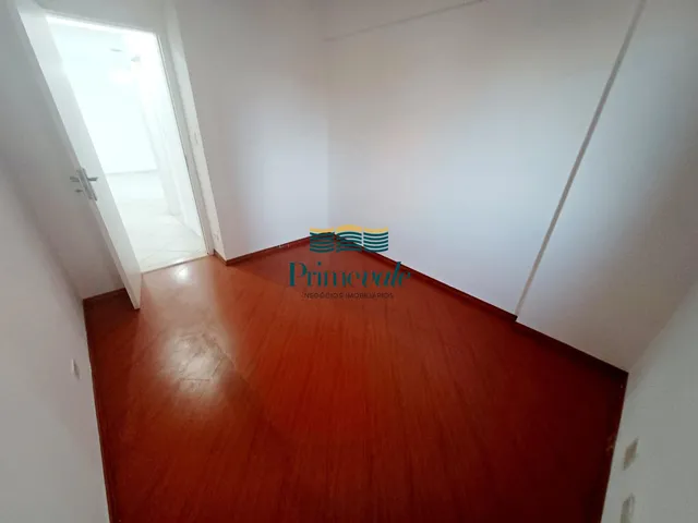 Imagem 13: Apartamento 3 dormitórios à Venda - São José dos Campos