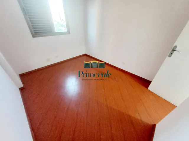 Imagem 7: Apartamento 3 dormitórios à Venda - São José dos Campos