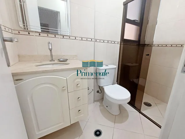 Imagem 12: Apartamento 3 dormitórios à Venda - São José dos Campos