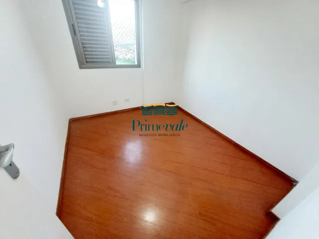 Imagem 5: Apartamento 3 dormitórios à Venda - São José dos Campos