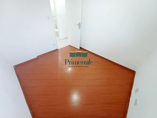 Imagem 10: Apartamento 3 dormitórios à Venda - São José dos Campos