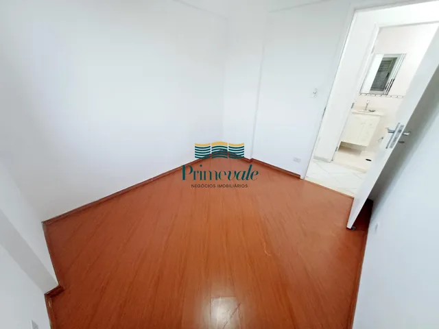 Imagem 14: Apartamento 3 dormitórios à Venda - São José dos Campos