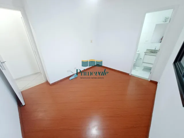 Imagem 9: Apartamento 3 dormitórios à Venda - São José dos Campos