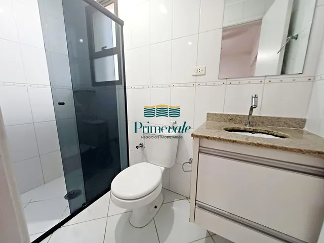 Imagem 16: Apartamento 3 dormitórios à Venda - São José dos Campos