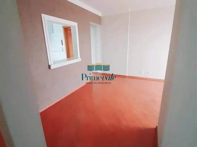 Imagem 8: Apartamento para Locação ou Venda no Jardim Satélite em São José dos Campos!
