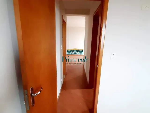 Imagem 4: Apartamento para Locação ou Venda no Jardim Satélite em São José dos Campos!