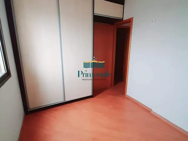 Imagem 13: Apartamento para Locação ou Venda no Jardim Satélite em São José dos Campos!
