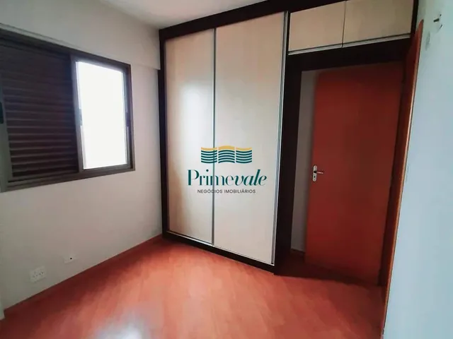 Imagem 3: Apartamento para Locação ou Venda no Jardim Satélite em São José dos Campos!