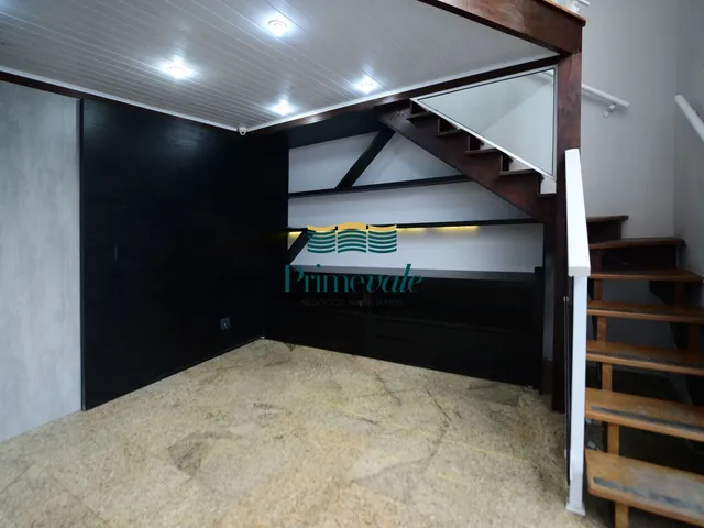 Imagem: Prédio Comercial À Venda no Jardim Satélite