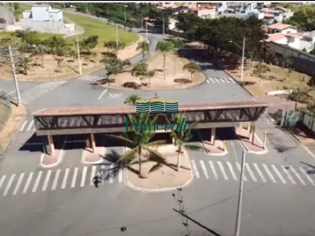 Imagem: Terreno em Caçapava oportunidade para investir