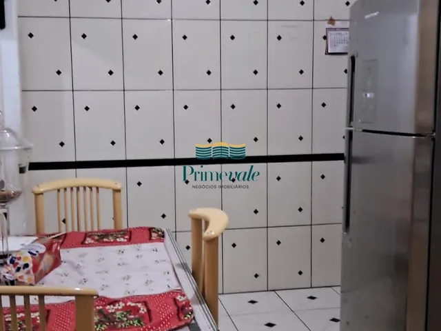Imagem: Casa Morumbi 2 dormitórios