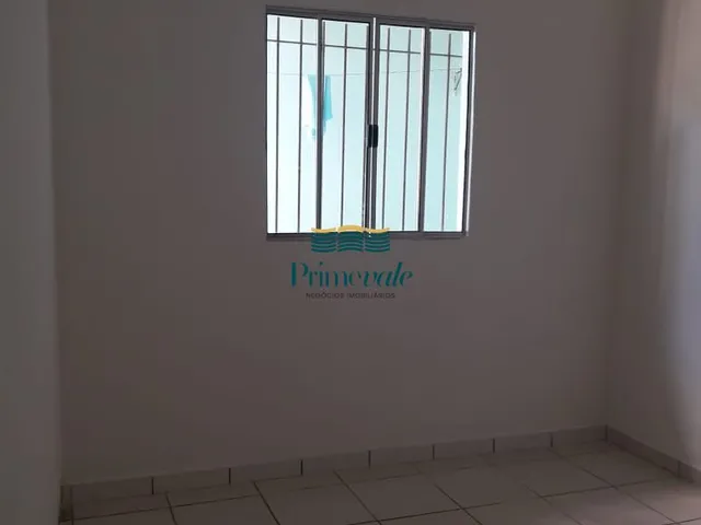 Imagem: Casa 3 dormitórios à venda Cidade Morumbi