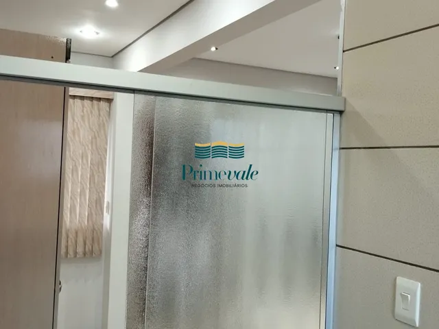 Imagem 9: Casa 3 dormitórios à venda Conjunto Residencial Galo Branco São José dos Campos/SP