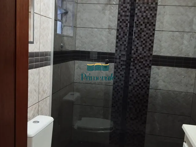 Imagem 10: Casa 3 dormitórios à venda Conjunto Residencial Galo Branco São José dos Campos/SP