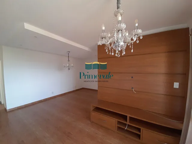 Imagem 11: Apartamento à Venda - 90m² | 3 Dormitórios | 2 Vagas