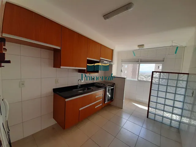 Imagem 7: Apartamento à Venda - 90m² | 3 Dormitórios | 2 Vagas