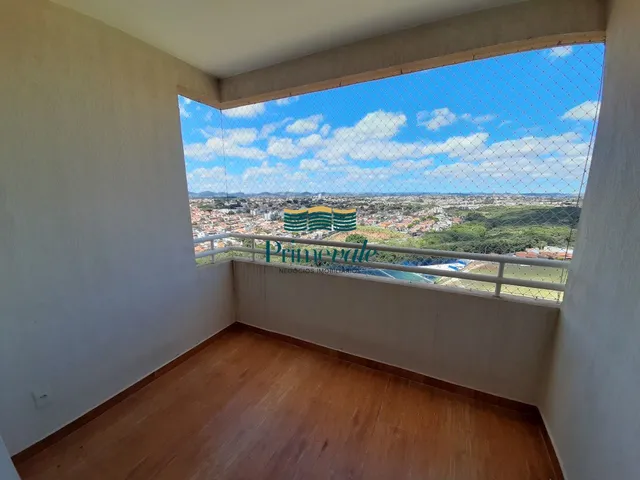 Imagem 5: Apartamento à Venda - 90m² | 3 Dormitórios | 2 Vagas