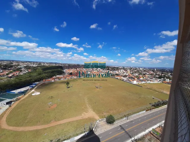 Imagem 13: Apartamento à Venda - 90m² | 3 Dormitórios | 2 Vagas