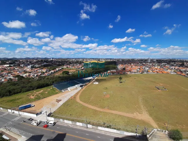 Imagem 10: Apartamento à Venda - 90m² | 3 Dormitórios | 2 Vagas