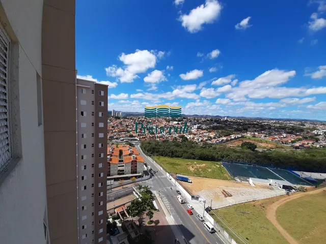 Imagem 4: Apartamento à Venda - 90m² | 3 Dormitórios | 2 Vagas