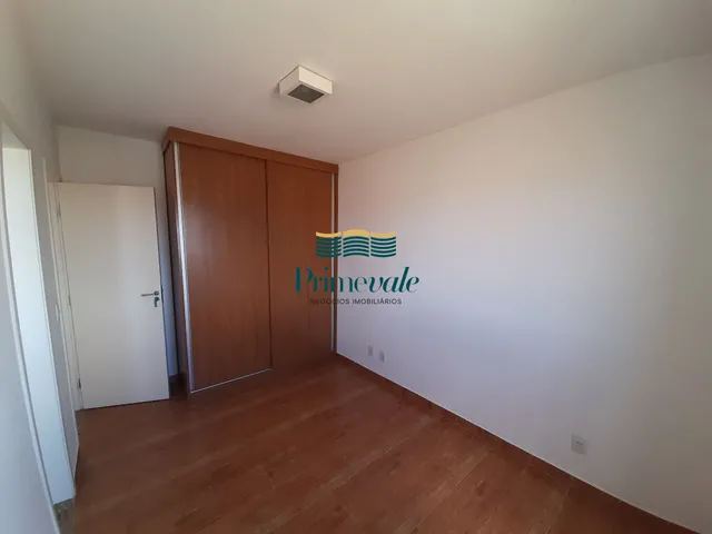 Imagem 6: Apartamento à Venda - 90m² | 3 Dormitórios | 2 Vagas