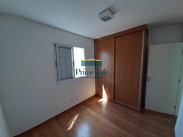 Imagem 9: Apartamento à Venda - 90m² | 3 Dormitórios | 2 Vagas