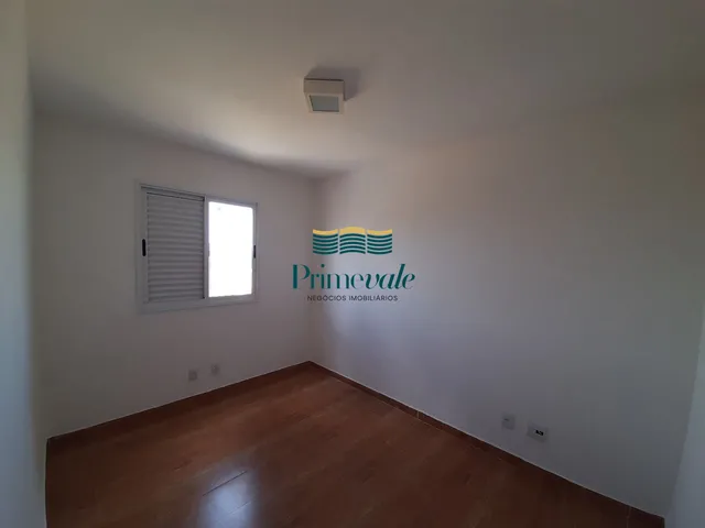 Imagem 12: Apartamento à Venda - 90m² | 3 Dormitórios | 2 Vagas