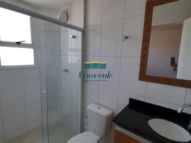 Imagem 8: Apartamento à Venda - 90m² | 3 Dormitórios | 2 Vagas