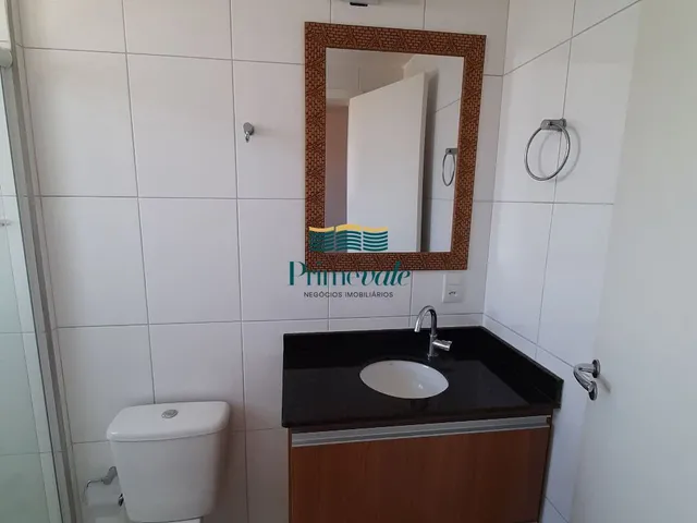 Imagem 3: Apartamento à Venda - 90m² | 3 Dormitórios | 2 Vagas