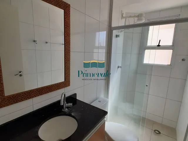 Imagem 2: Apartamento à Venda - 90m² | 3 Dormitórios | 2 Vagas