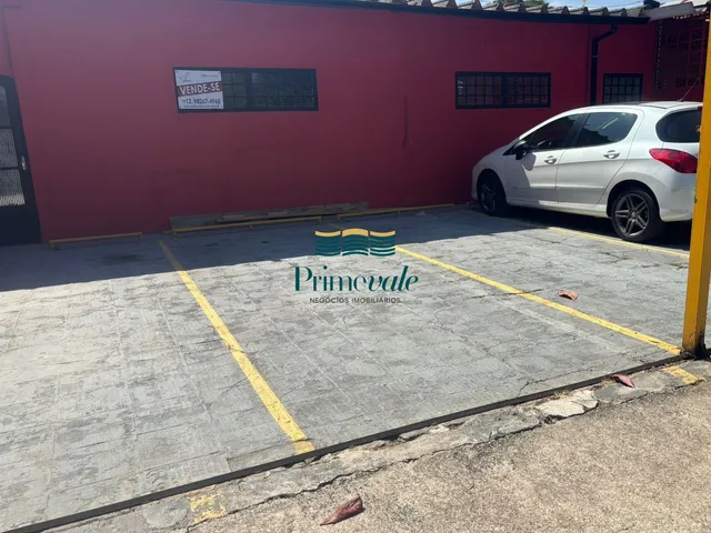 Imagem: Oportunidade Única! Ponto Comercial no