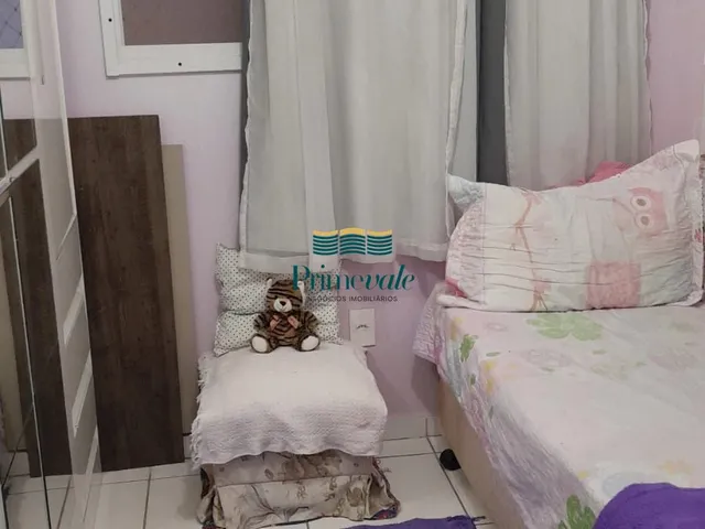 Imagem: Apartamento para venda ou troca em casa