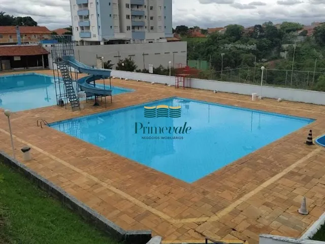 Imagem: Apartamento para venda ou permuta Com 2