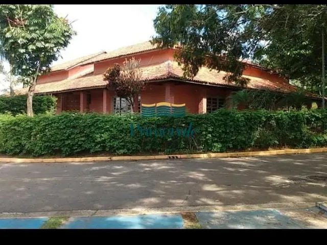 Imagem 3: Apartamento para Venda Ou Permuta com 2 Quartos Condominio com Area de Lazer Co