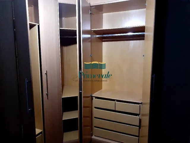 Imagem 4: Apartamento para Venda Ou Permuta com 2 Quartos Condominio com Area de Lazer Co
