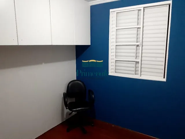 Imagem 11: Apartamento para Venda Ou Permuta com 2 Quartos Condominio com Area de Lazer Co